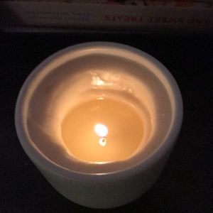 Meet your Posher, Jelena